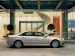 Audi A8 2004 Picture #8